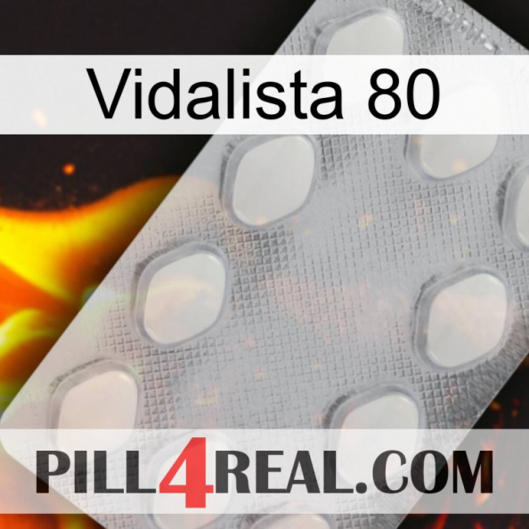 Vidalista 80 16.jpg